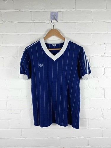 Adidas ventex maglia - adidas, calcio
