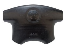 AIRBAG VOLANTE STERZO OPEL