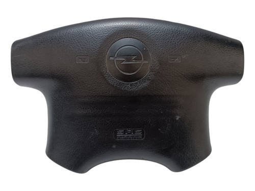 Airbag volante sterzo opel - airbag,