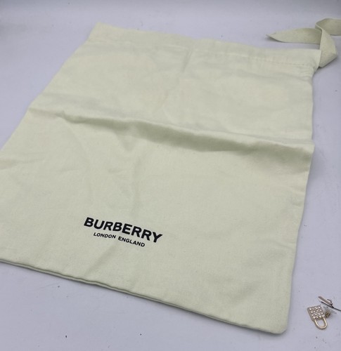 Burberry london england - burberry,