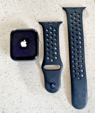 Apple Watch Series 4 Nike 44mm