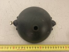 carcassa fanale anteriore D