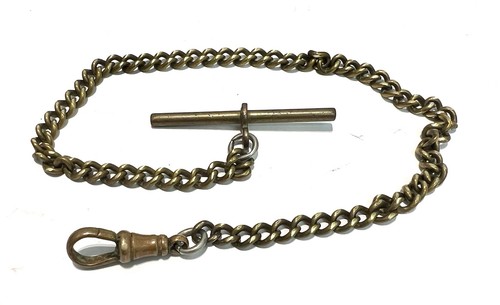 Antica catena per - , da