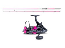 Anaconda Carpfencombo Magist