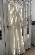 Abito donna Alberta Ferretti
