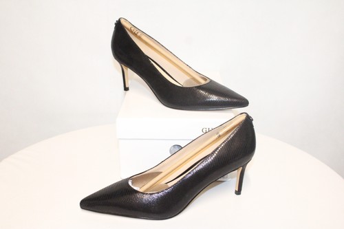 Decolte donna guess bravo9 - donna,