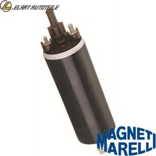 POMPA CARBURANTE 313011300058