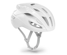 Casco MET Rivale MIPS Edizione