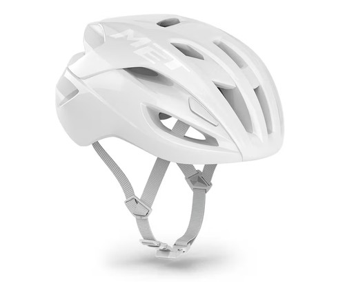 Casco met rivale mips edizione - met,