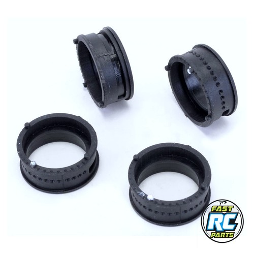 Schu4567 schumacher racing - schumacher,