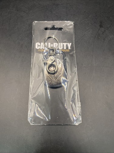 Call duty advanced warfare - call,
