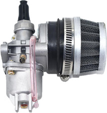 Carburatore Carb Carby +