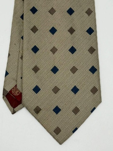 Tie classe alviero martini - tie,
