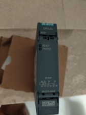 Relè Siemens 3RN2010-2BA30