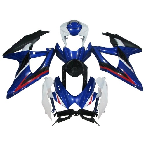 Kit carene amotopart - kit,