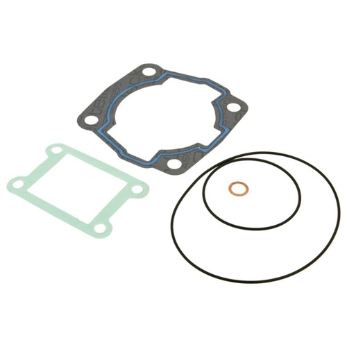Kit guarnizioni cilindro top - kit,