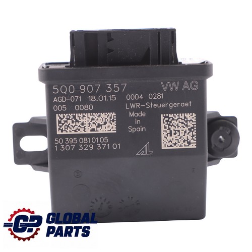 Audi faro lampada - 8v,