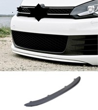 Splitter Spoiler Paraurti