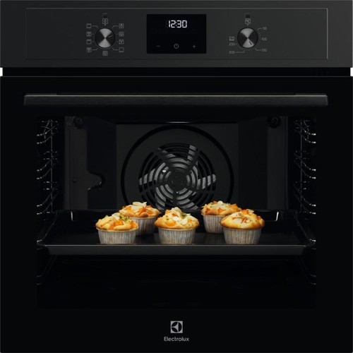 Electrolux eod3h50th forno - electrolux,