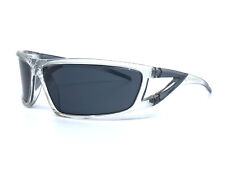 OCCHIALI DA SOLE VASCO ROSSI IL BLASCO ONEYE C4 VINTAGE UNISEX