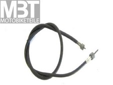 Yamaha FZR 600 3HE Cavo Del