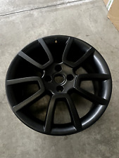 KIT N4 CERCHI IN LEGA ORIGINALI FIAT 500 ABARTH DA 17