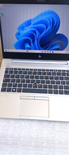 HP Elitebook 735 G6  16 Go