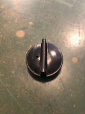 TAPPO SERBATOIO BENZINA OLIO