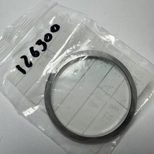Rolex Datejust 41mm Smooth