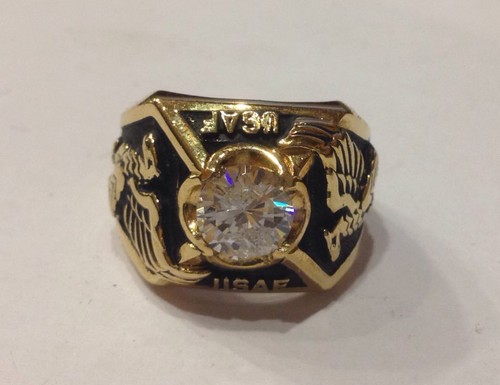 426 anello united states - ,