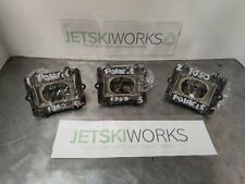 polaris1050 slect Reed Valves