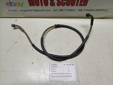 Tubo freno Anteriore Piaggio Carnaby 125 Anno 2006/2011