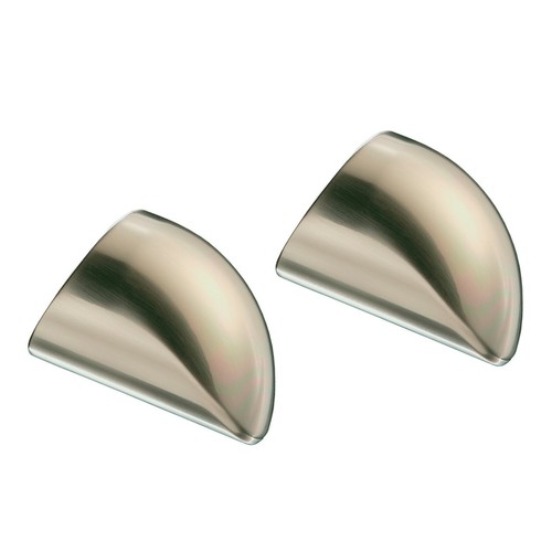 Fusion mopstick tappi - mopstick,