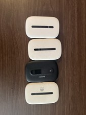 Vodafone/3 Huawei R207/E5330/1