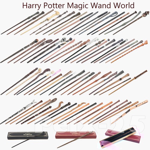 New harry potter - potter, hermione