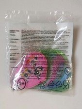 Mc Donald's Happy Meal the