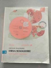 Orsa maggiore 2 Per la Scuola