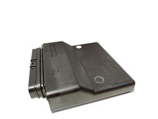 CENTRALINA ELETTRONICA MOTORE ORIGINALE SUZUKI SV 650 S ANNO 2003 2004 2005 2006