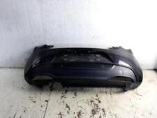 71777564 PARAURTI POSTERIORE