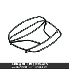 GIVI PORTAOGGETTI VALIGIA E460