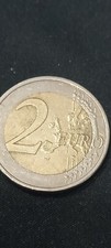 Euro slovenia 2007 - slovenia, coin