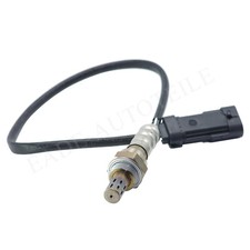 1x SONDA LAMBDA SONDA LAMBDA