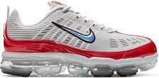 Taglia nike air - 7,