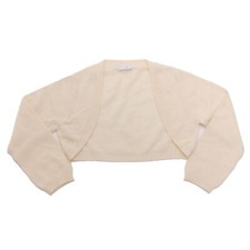 4121AL  golfino coprispalle