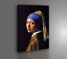 Quadro Vernice Pennello