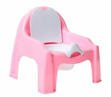 Vasino Poltroncina Sediolina