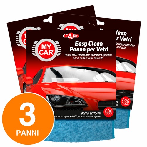 Car easy clean panno - my,