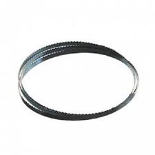 VALEX LAMA per TRONCATRICE