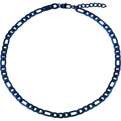 Collana breil range - range, tj2879