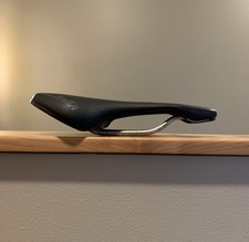 Vendo Sella Italia Flite Boost